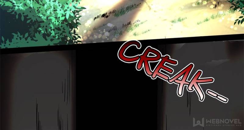 Page 49 of Chapter 158