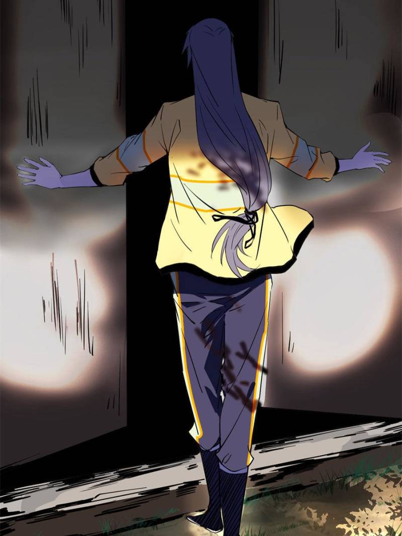 Page 50 of Chapter 158
