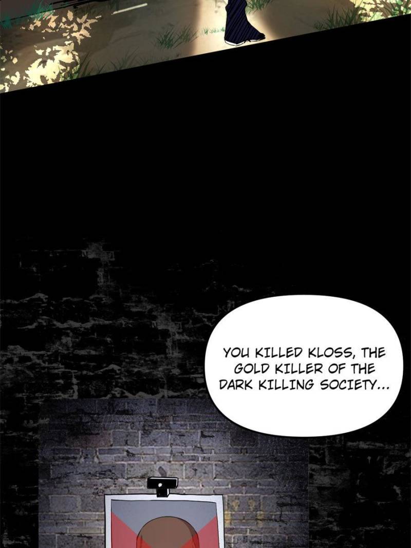 Page 51 of Chapter 158