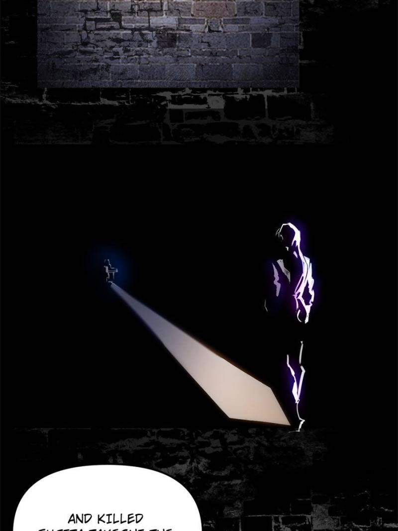 Page 53 of Chapter 158