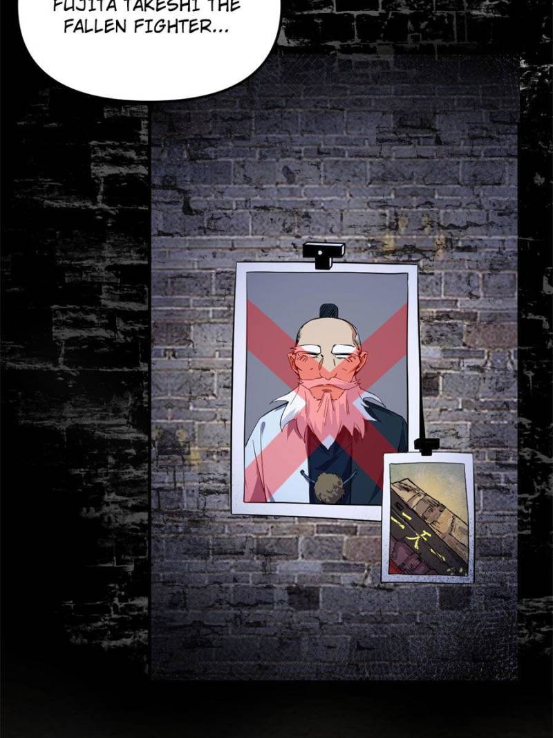 Page 54 of Chapter 158
