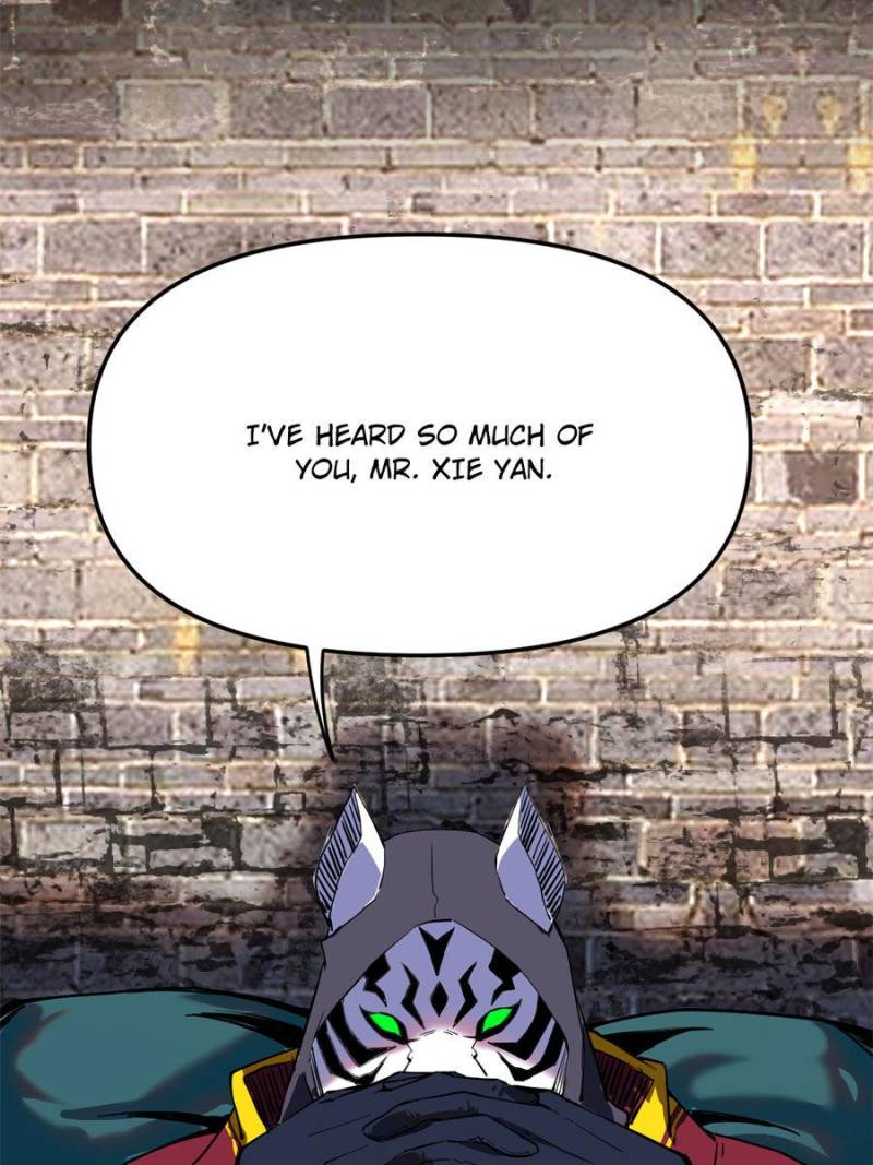 Page 56 of Chapter 158