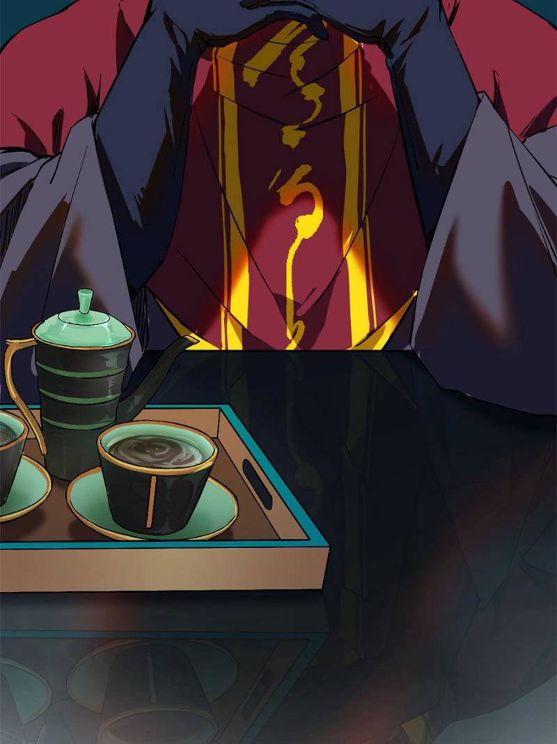 Page 57 of Chapter 158