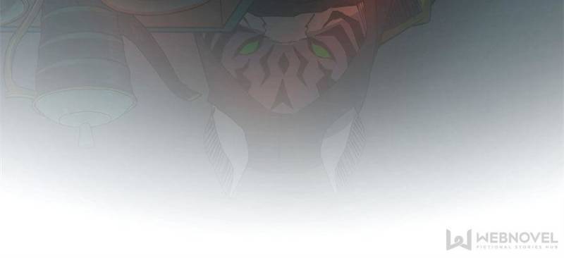 Page 58 of Chapter 158
