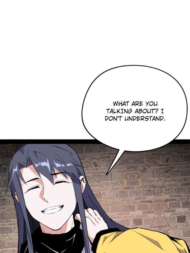 Page 59 of Chapter 158