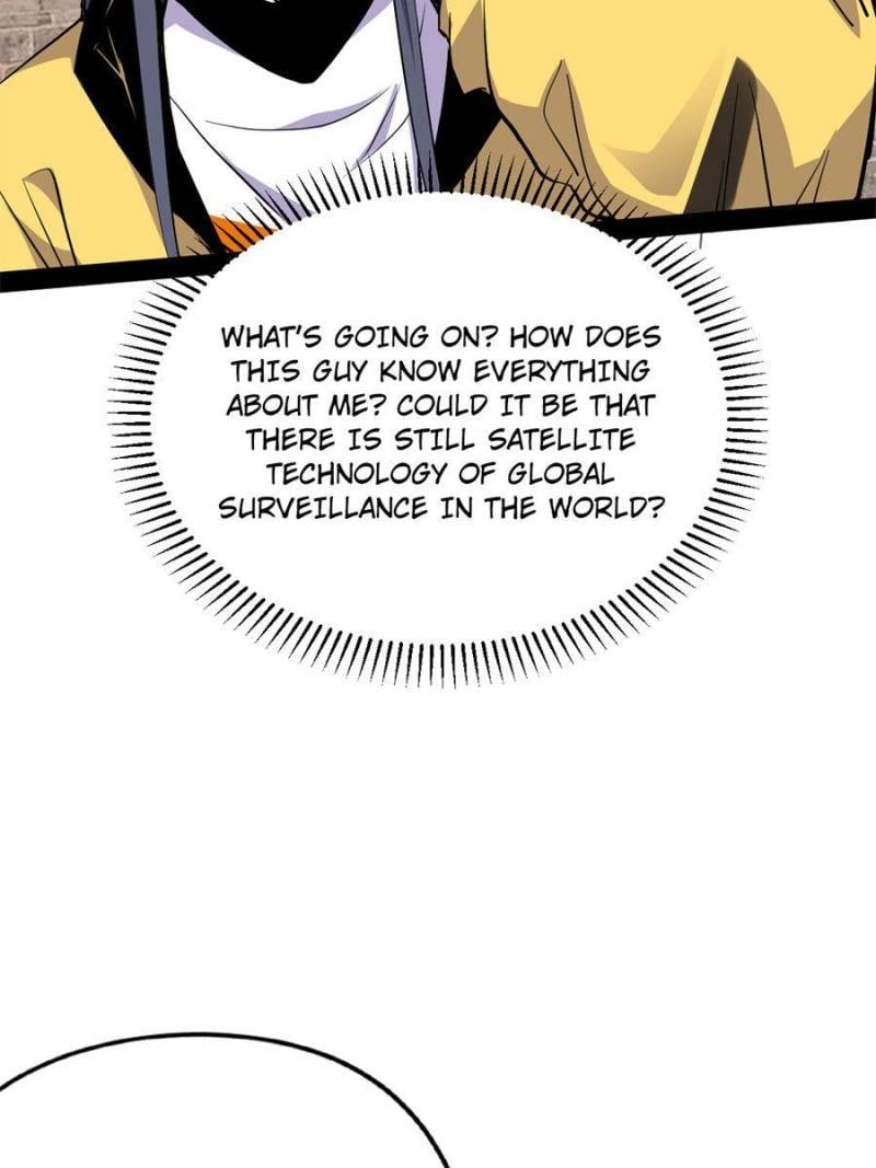 Page 60 of Chapter 158
