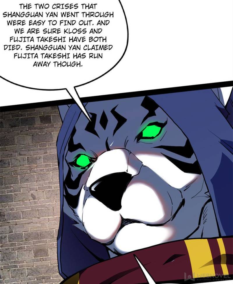 Page 61 of Chapter 158