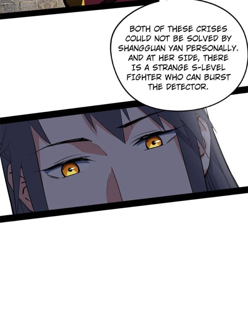 Page 62 of Chapter 158