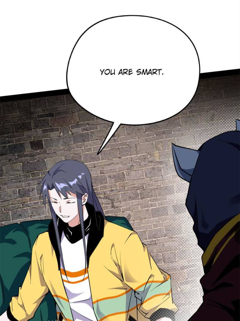 Page 63 of Chapter 158