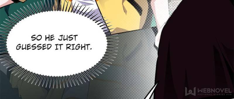 Page 64 of Chapter 158