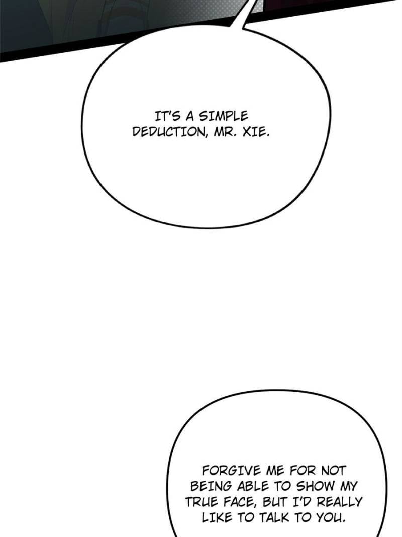 Page 65 of Chapter 158