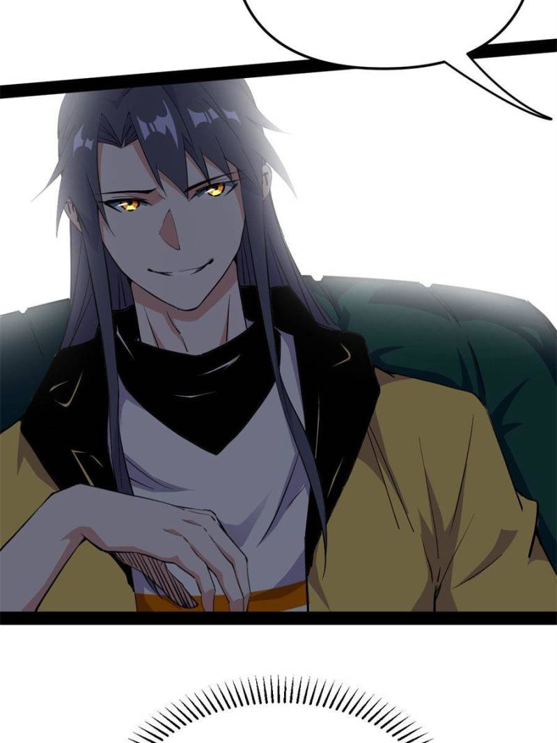 Page 66 of Chapter 158