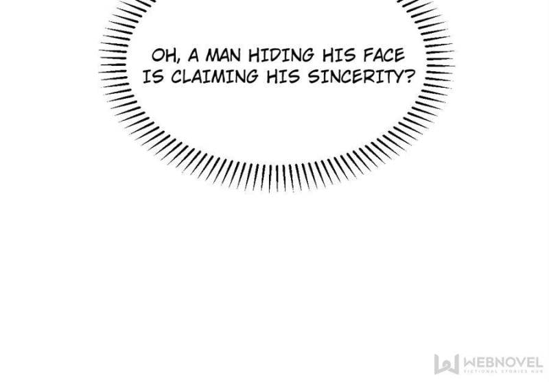 Page 67 of Chapter 158