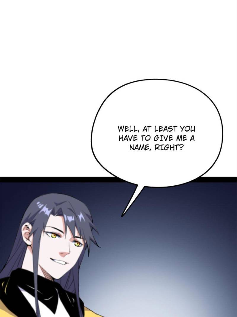 Page 68 of Chapter 158