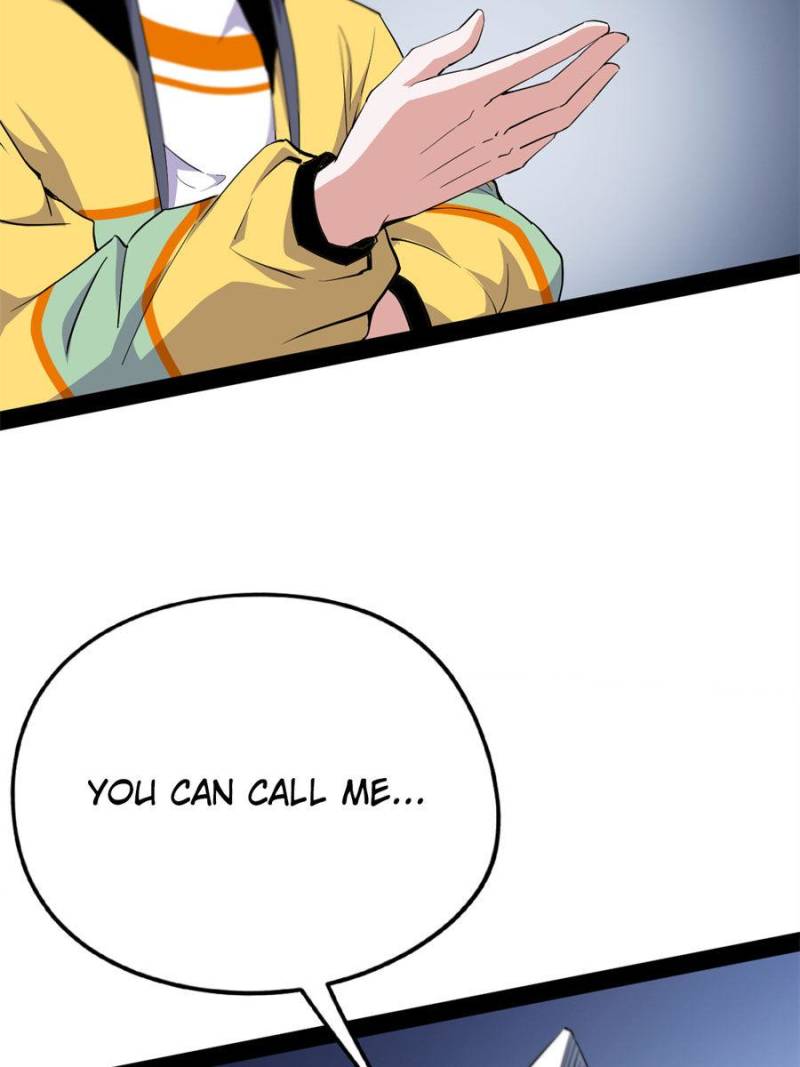 Page 69 of Chapter 158