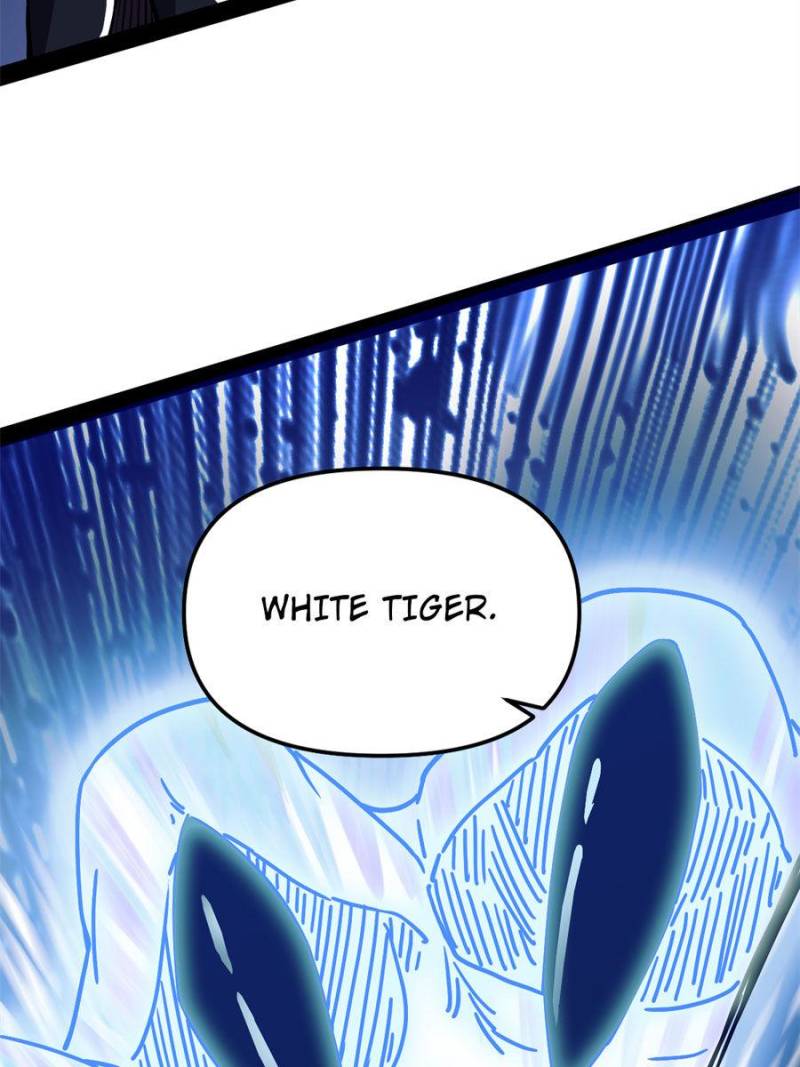 Page 71 of Chapter 158