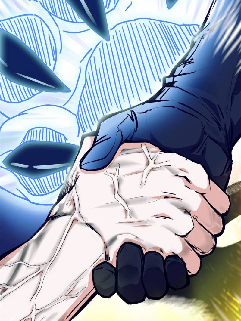 Page 72 of Chapter 158