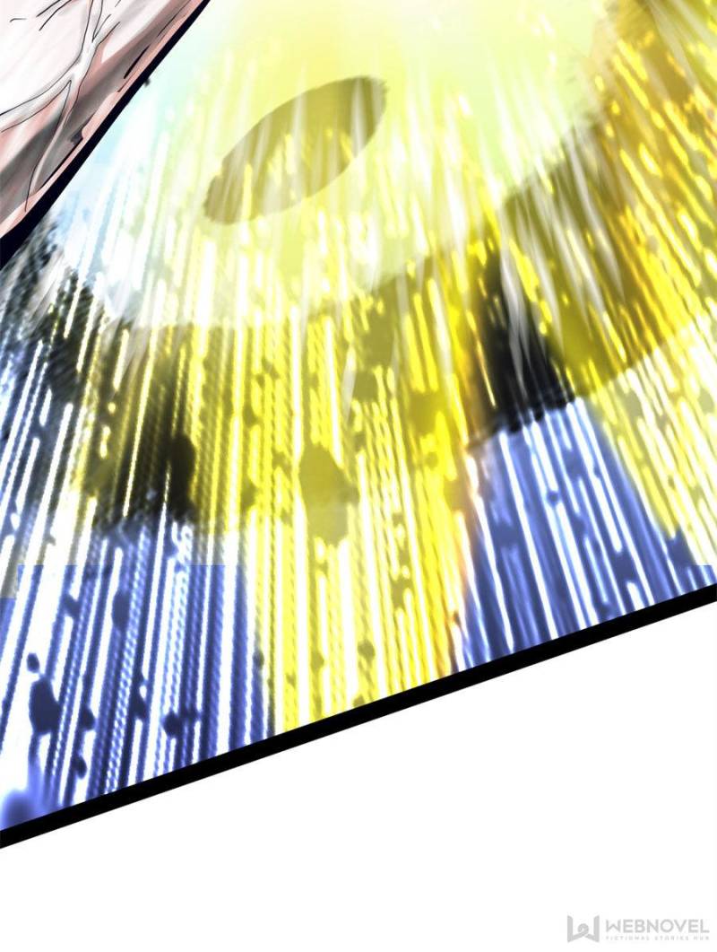 Page 73 of Chapter 158