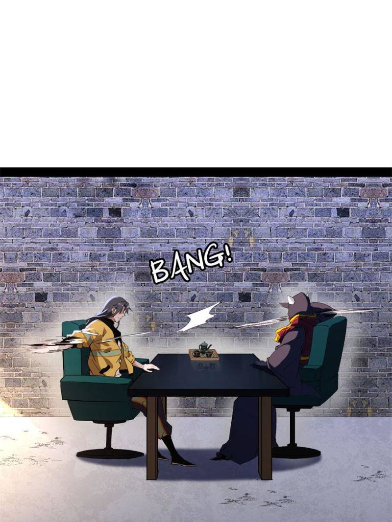 Page 74 of Chapter 158