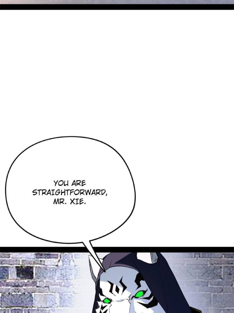 Page 75 of Chapter 158