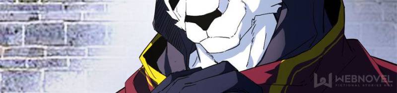 Page 76 of Chapter 158