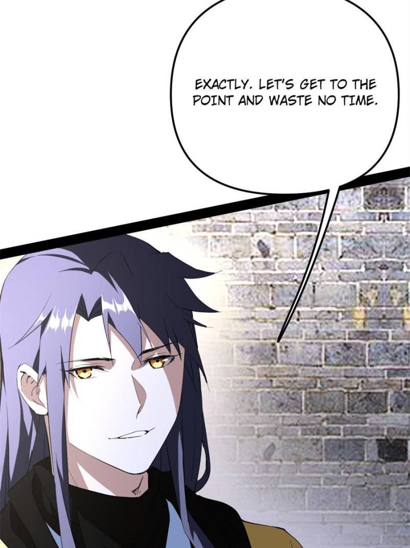 Page 78 of Chapter 158