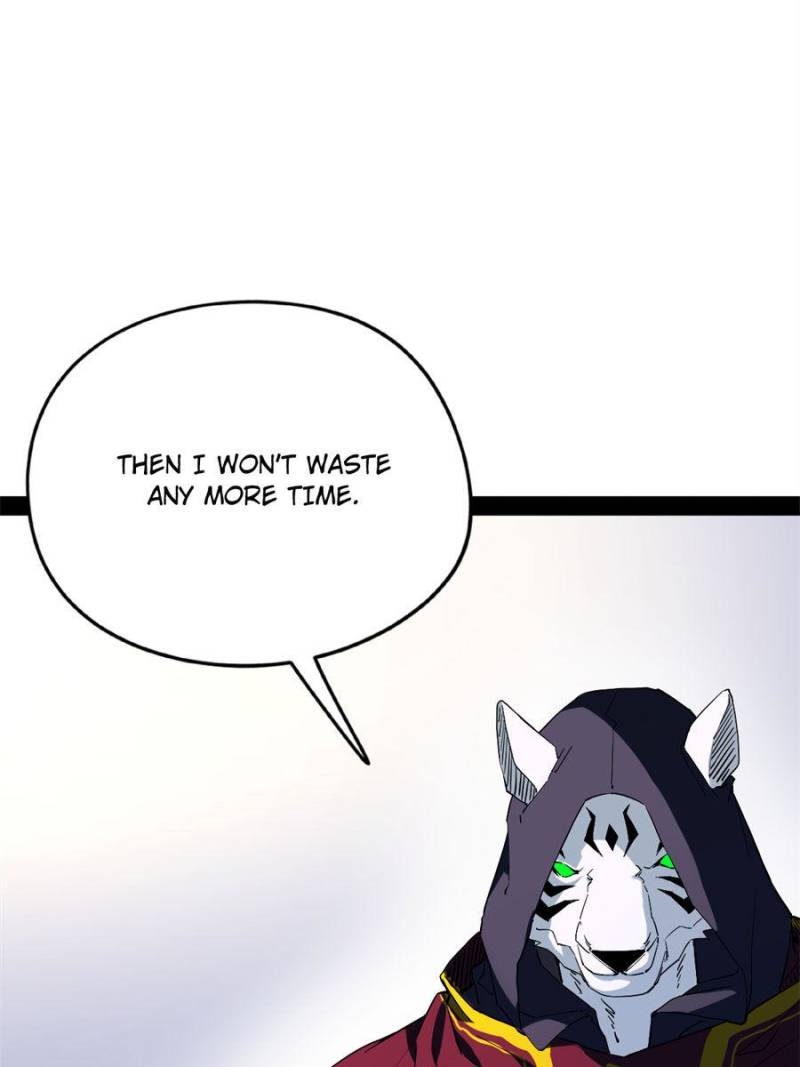 Page 80 of Chapter 158