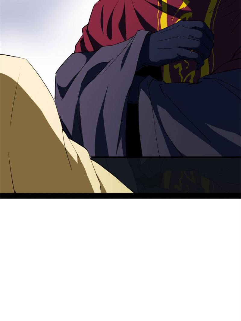 Page 81 of Chapter 158