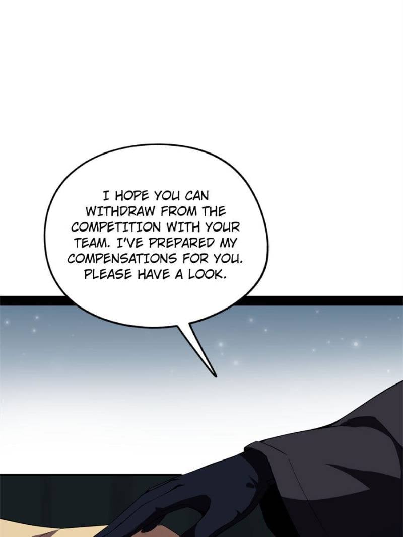 Page 83 of Chapter 158
