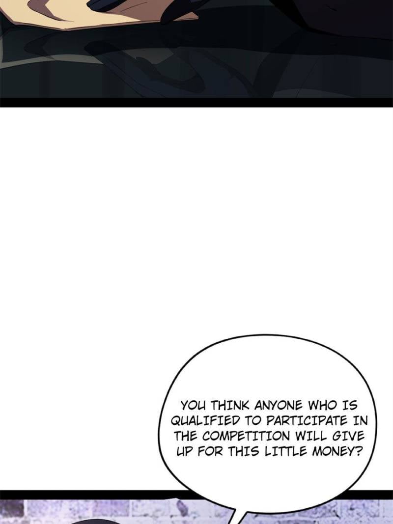 Page 84 of Chapter 158