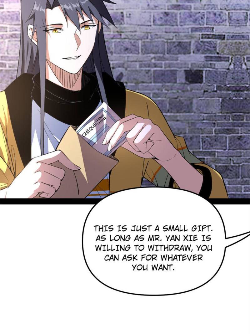 Page 86 of Chapter 158