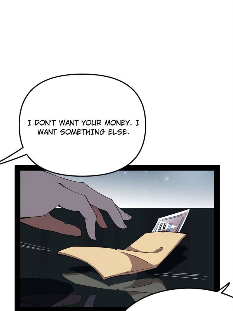 Page 87 of Chapter 158