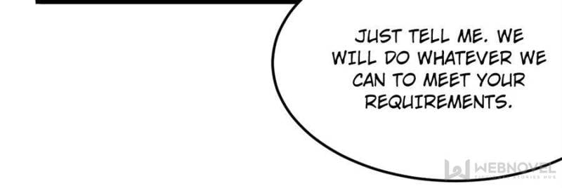 Page 88 of Chapter 158