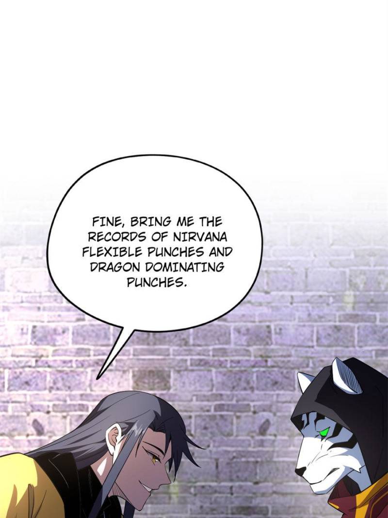 Page 89 of Chapter 158
