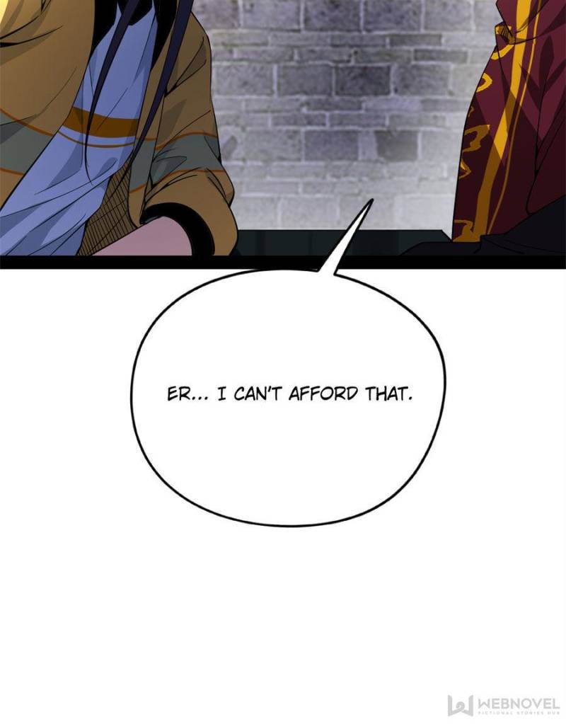 Page 90 of Chapter 158