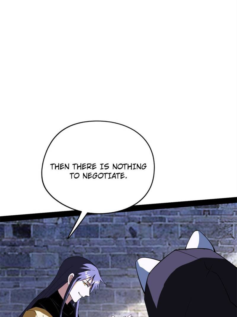 Page 91 of Chapter 158