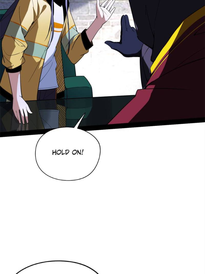 Page 92 of Chapter 158