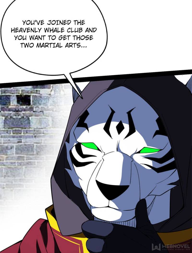 Page 93 of Chapter 158