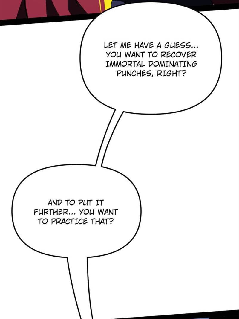 Page 94 of Chapter 158