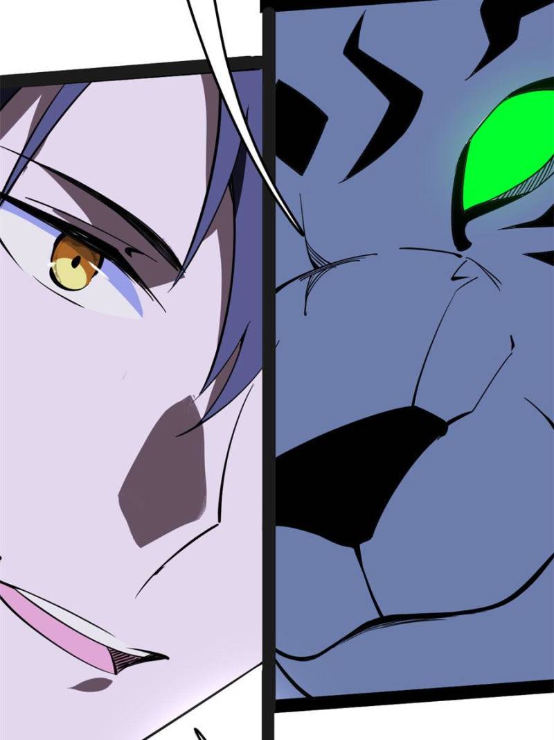 Page 95 of Chapter 158