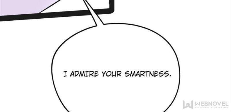 Page 96 of Chapter 158
