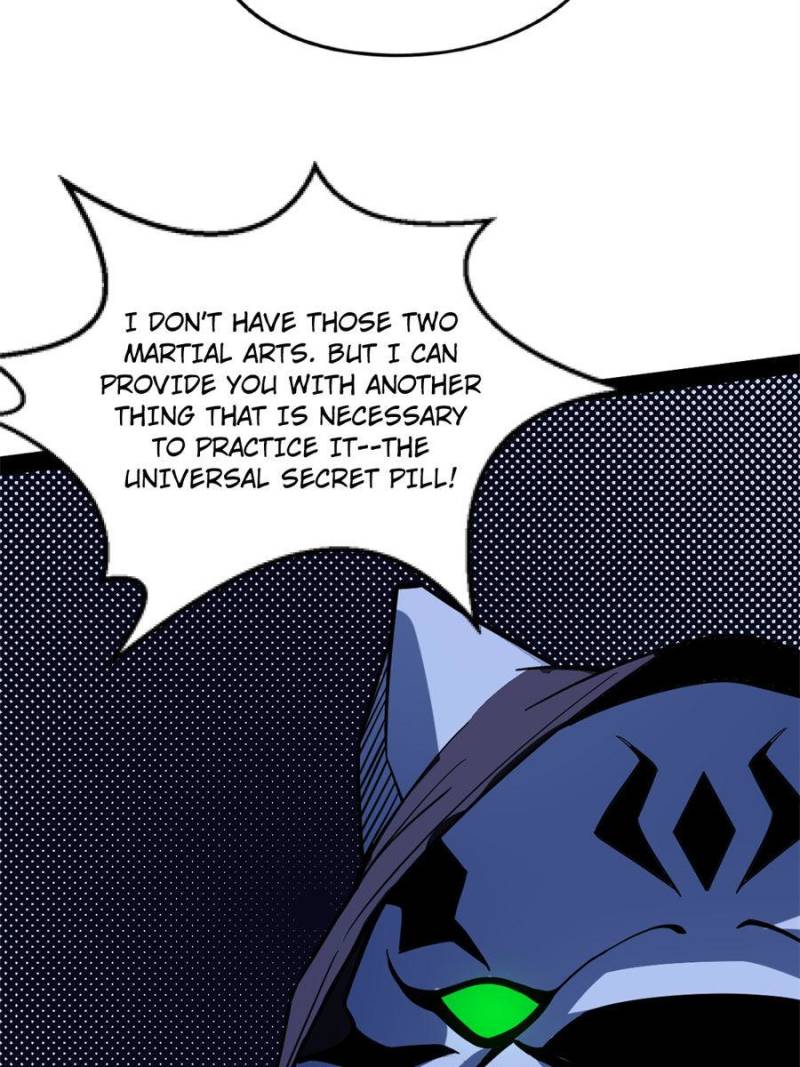Page 97 of Chapter 158