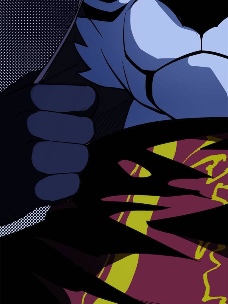 Page 98 of Chapter 158