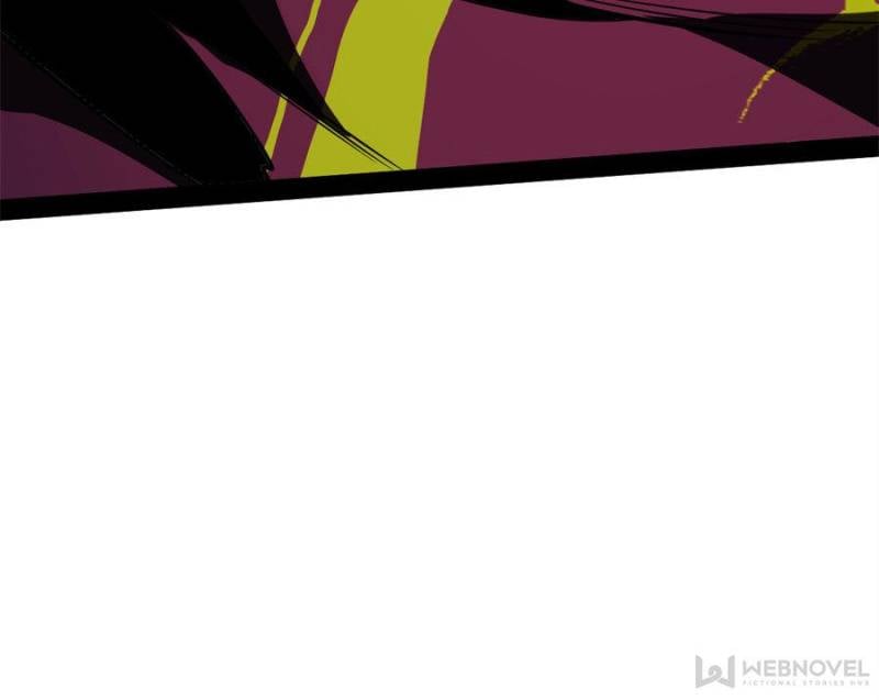 Page 99 of Chapter 158