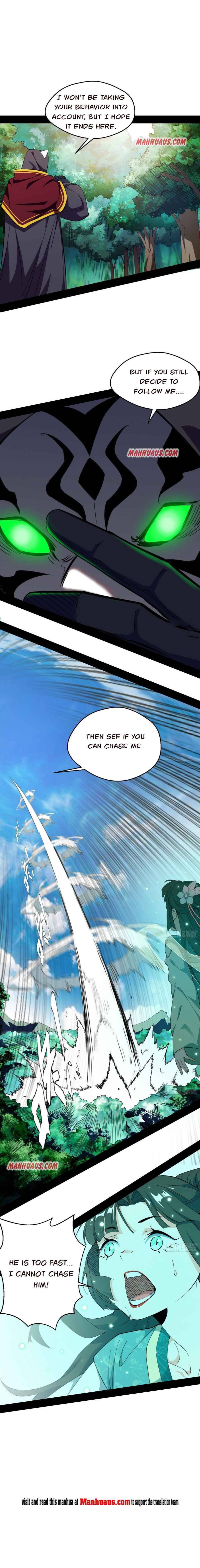 Page 2 of Chapter 159.1