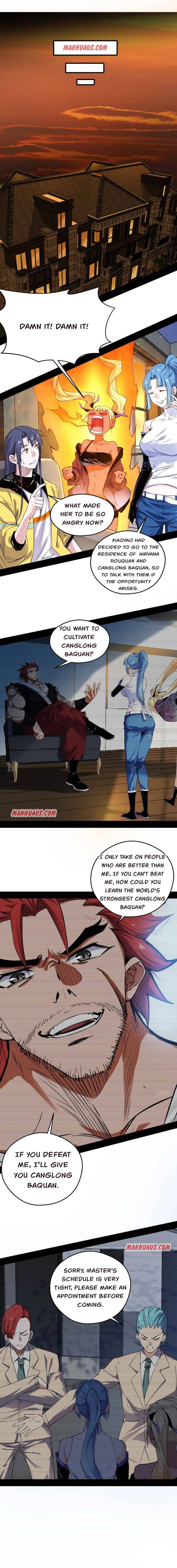 Page 3 of Chapter 159.1