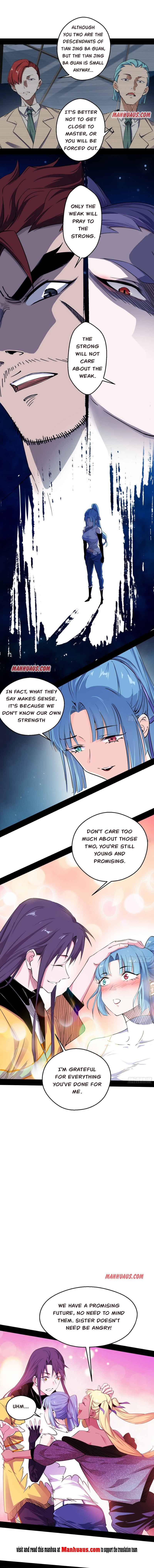 Page 4 of Chapter 159.1