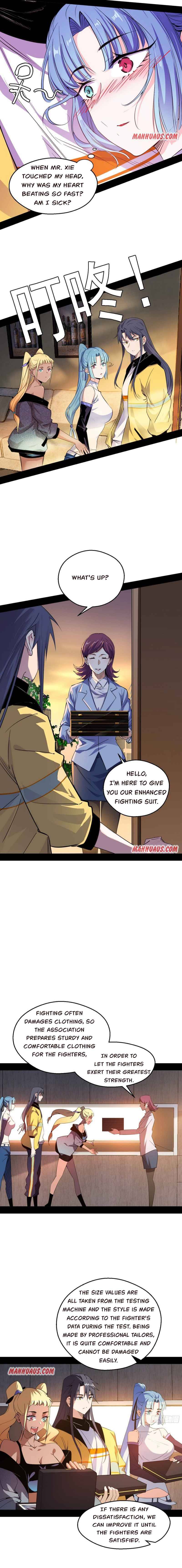 Page 5 of Chapter 159.1