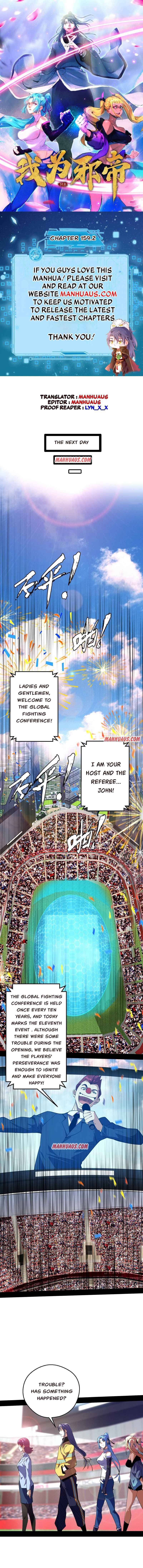 Page 1 of Chapter 159.2