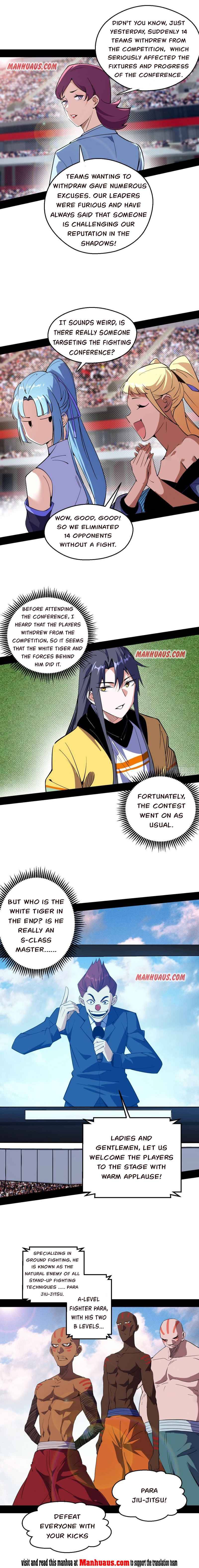 Page 2 of Chapter 159.2